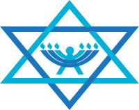 Humanistic Judaism symbol